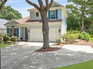 53 Bridle Path Ln, Bluffton, SC 29910