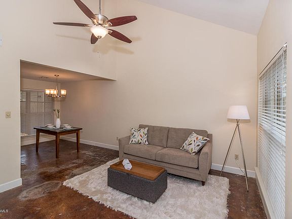 4th image of 206 Long Plantation Blvd APT F