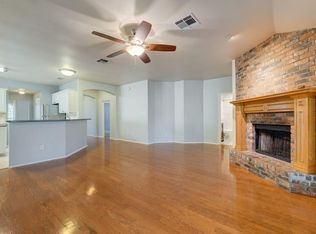 12732 Machete Trl, Austin, TX 78729