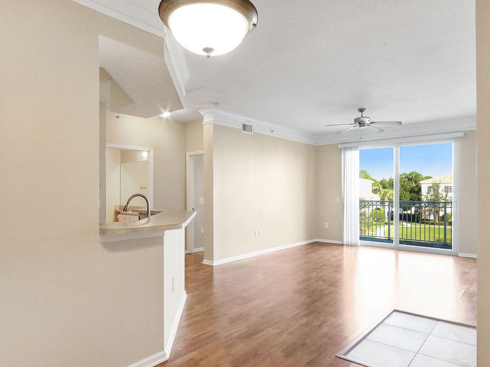 9304 Myrtlewood Circle W, Palm Beach Gardens, FL 33418 | Zillow