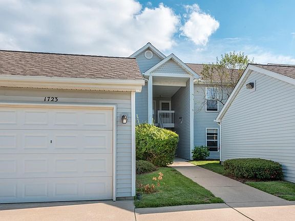 2nd image of 1723 Weatherstone Dr