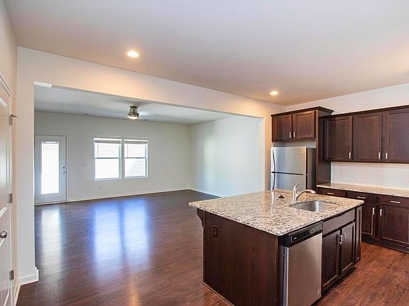 4th image of 2705 Bonterra Blvd #425