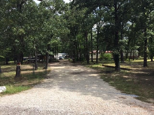 1st image of 1356 County Road 3623