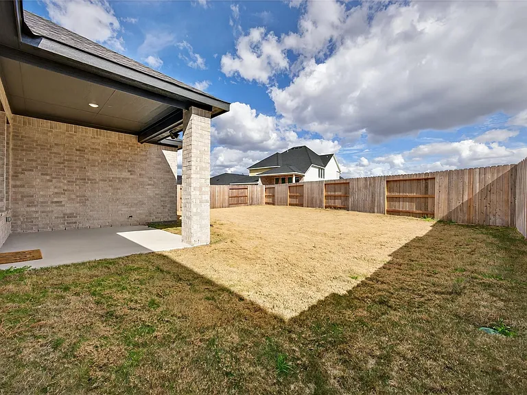 9627 Starry Eyes Ln — Photo 40