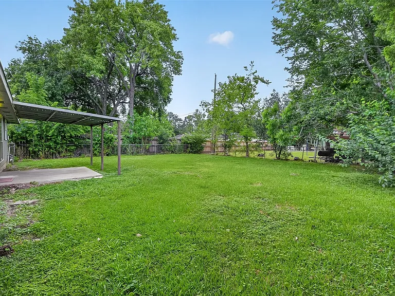 7429 Elbridge Ln — Photo 44