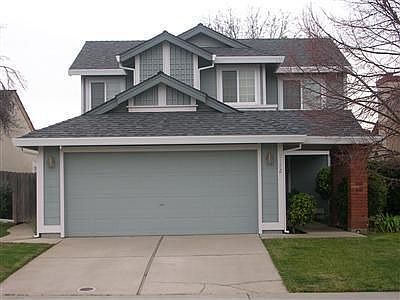 1st image of 8172 Kirkwall Ct
