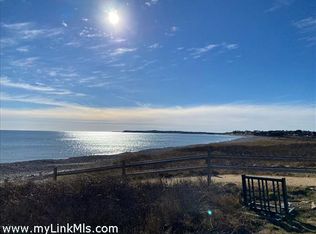 4 Cedar Ln #32, Chilmark, MA 02535