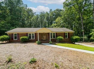3306 Midkiff Rd, Winston Salem, NC 27106