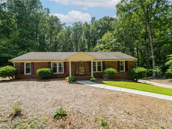 3306 Midkiff Rd, Winston Salem, NC 27106