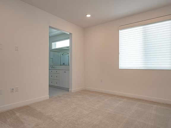 5th image of 1859 S Union St #40