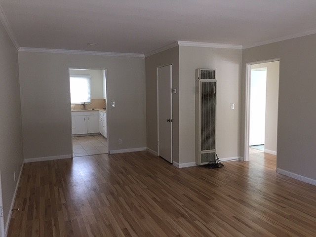 1st image of 128 E Sola St