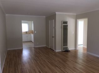 128 E Sola St, Santa Barbara, CA 93101