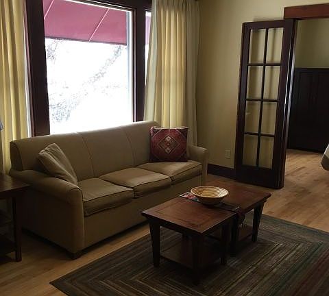 5th image of 2403 2nd Ave N APT 3