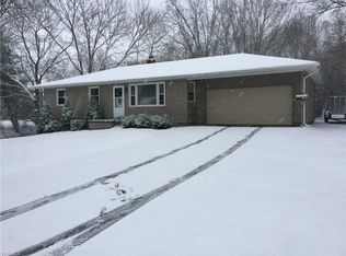 148 E Main St, Cortland, OH 44410