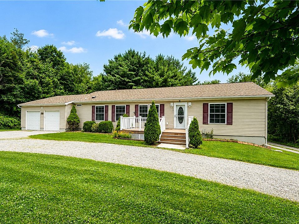 1st image of 1301 Shenango Rd