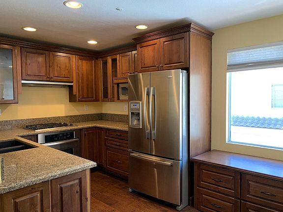 2nd image of 10358 Wateridge Cir Unit 318