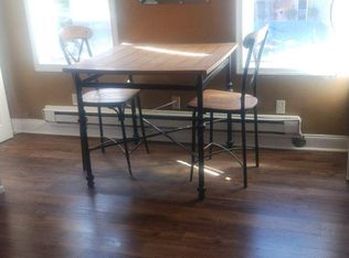 916 W Huntingdon St, Philadelphia, PA 19133