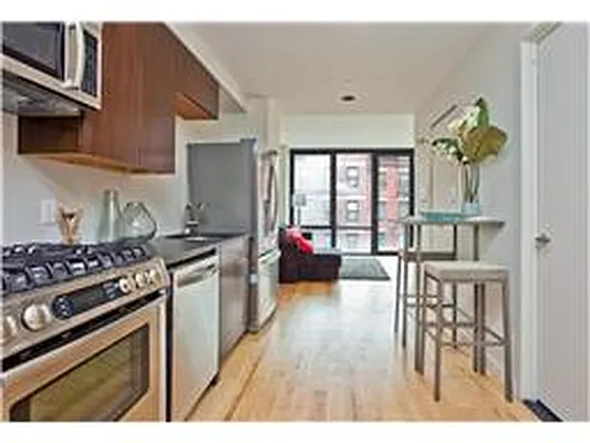 Rented by Douglas Elliman | media 6