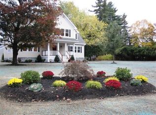 59 Plain Rd, Westford, MA 01886