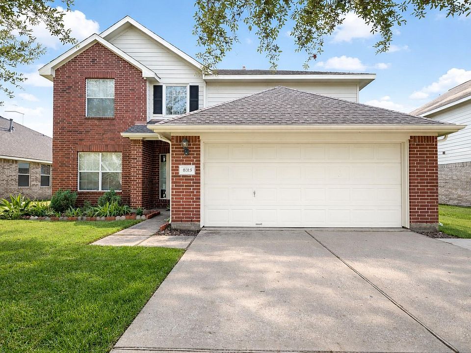 1st image of 8315 Cardamon Ln
