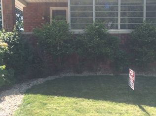 1901 S Douglas Ave, Springfield, IL 62704