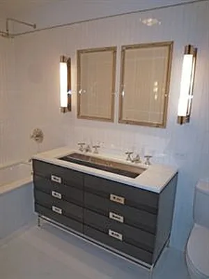 Rented by Olshan Realty | media 32