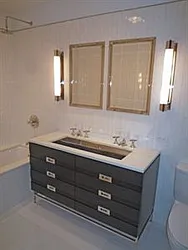 Rented by Olshan Realty