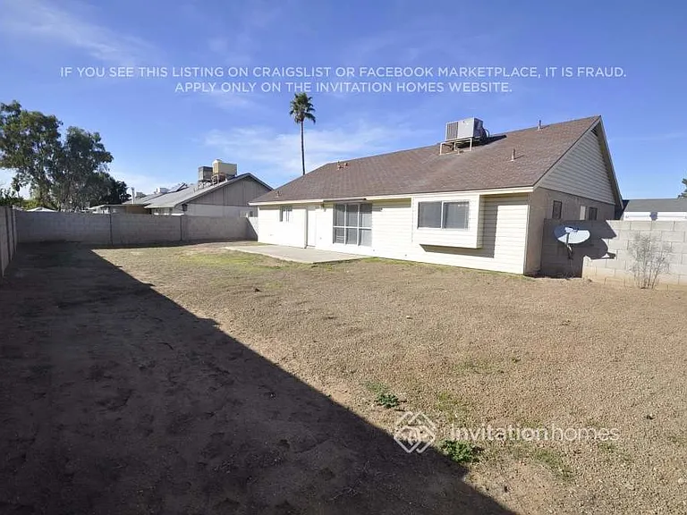 8939 W Vogel Ave — Photo 4