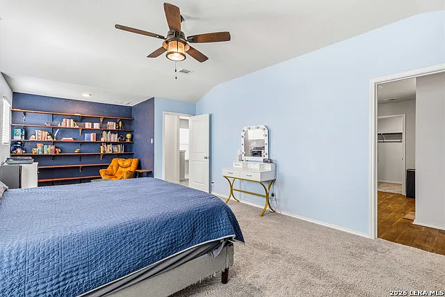 10512 Gala Blvd — Photo 23