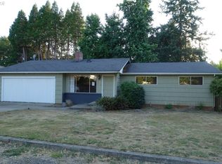4263 Bryan St S, Salem, OR 97302