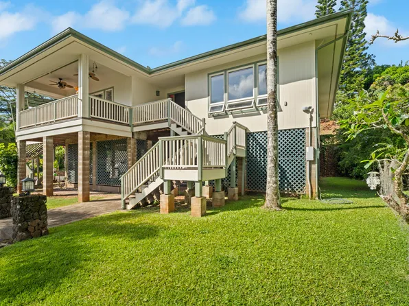 3585 Alaloke Pl, Koloa, HI 96756