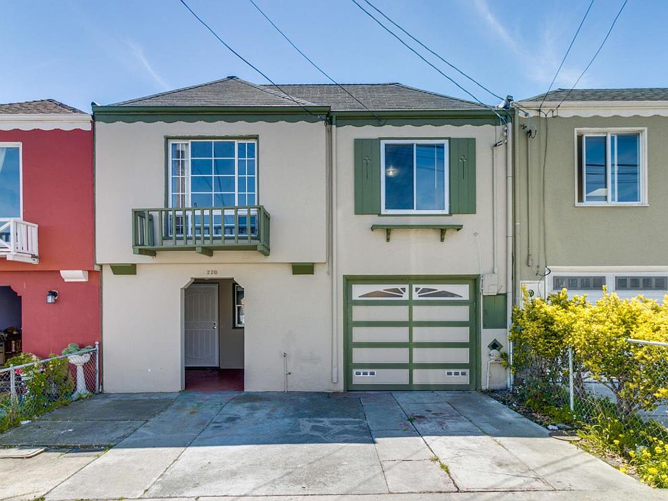 1st image of 220 Village Way