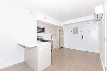 Rented by MySpaceNYC