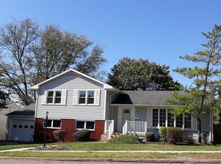 1745 Richards Ave, Williamsport, PA 17701