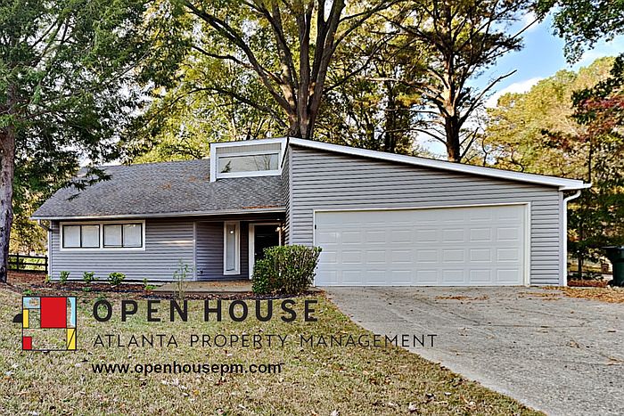 1st image of 2251 Salem Dr NE