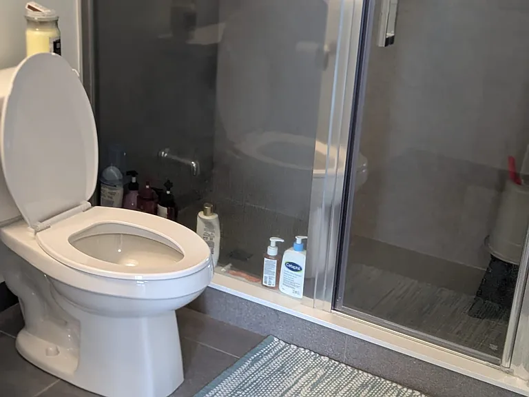 2545 Simcoe St N #1437 — Photo 5