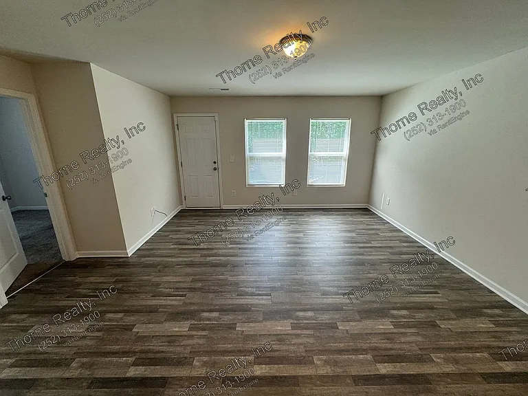 1220 Hope Farm Dr — Photo 5