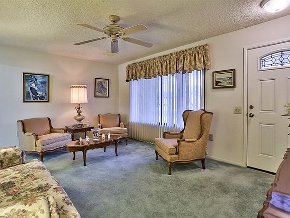 5th image of 12535 W Pinetop Dr
