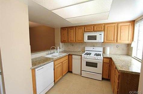 2nd image of 1040 S Mountain Ave