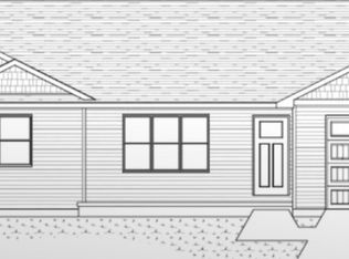 1103 Bonette Ln, Chilton, WI 53014