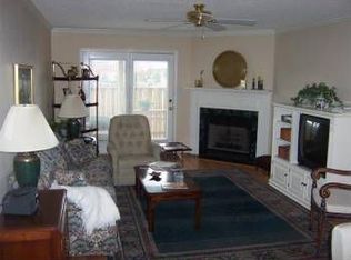 605 Brandon Cir, Waynesboro, VA 22980
