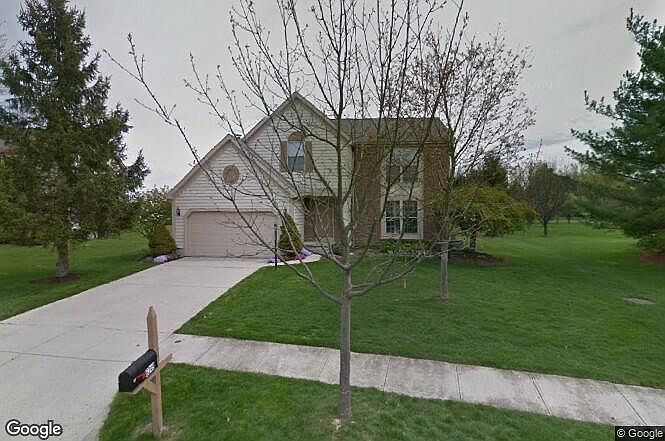 1st image of 6249 Wismer Cir