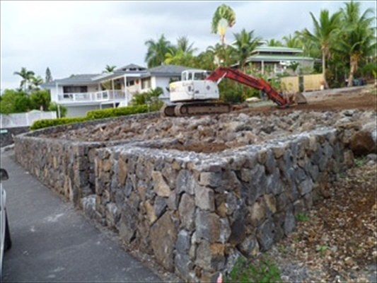 1st image of Akai St Lot 20