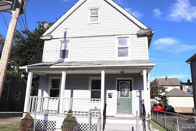 136 West St, Englewood, NJ 07631 | Zillow