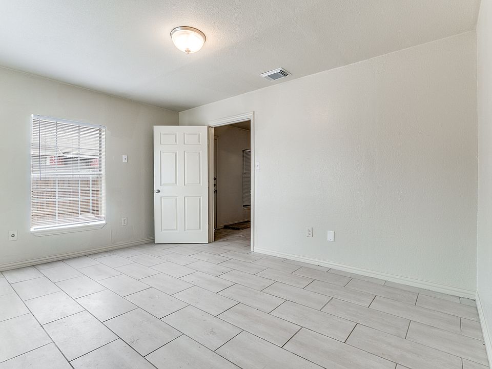 1st image of 7909 Wanebe Dr #7911