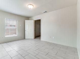 7909 Wanebe Dr #7911, Dallas, TX 75235