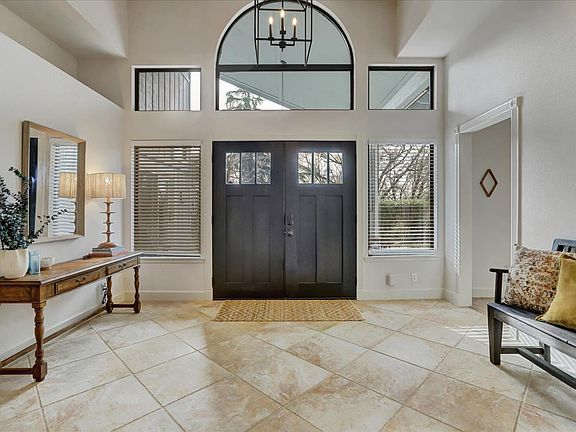 5th image of 12025 Wanderer Rd