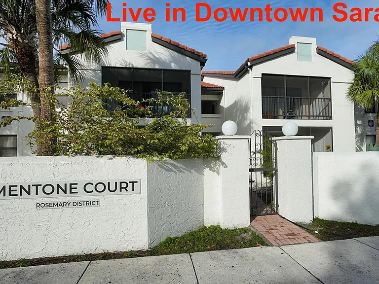 631 N Orange Ave #208 — Photo 1