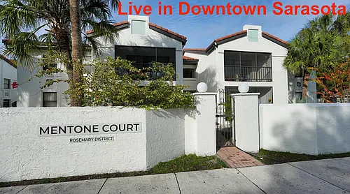 631 N Orange Ave Photo 1