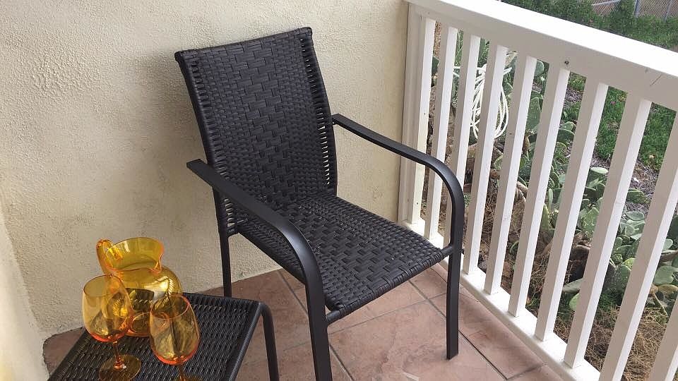2nd image of 6557 Tait St APT 6